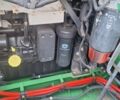 Джон Дир X9 1100, объемом двигателя 0 л и пробегом 0 тыс. км за 767350 $, фото 70 на Automoto.ua