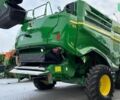 Джон Дир X9 1100, объемом двигателя 0 л и пробегом 0 тыс. км за 767350 $, фото 5 на Automoto.ua