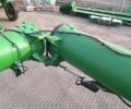Джон Дир X9 1100, объемом двигателя 0 л и пробегом 0 тыс. км за 767350 $, фото 67 на Automoto.ua