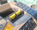 Джон Дир X9 1100, объемом двигателя 0 л и пробегом 0 тыс. км за 767350 $, фото 90 на Automoto.ua