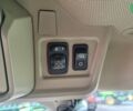 Джон Дир X9 1100, объемом двигателя 0 л и пробегом 0 тыс. км за 767350 $, фото 94 на Automoto.ua