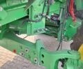 Джон Дир X9 1100, объемом двигателя 0 л и пробегом 0 тыс. км за 767350 $, фото 61 на Automoto.ua