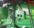 Джон Дир X9 1100, объемом двигателя 0 л и пробегом 0 тыс. км за 767350 $, фото 19 на Automoto.ua