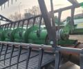 Джон Дир X9 1100, объемом двигателя 0 л и пробегом 0 тыс. км за 767350 $, фото 128 на Automoto.ua