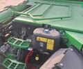 Джон Дир X9 1100, объемом двигателя 0 л и пробегом 0 тыс. км за 767350 $, фото 68 на Automoto.ua