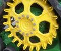 Джон Дир X9 1100, объемом двигателя 0 л и пробегом 0 тыс. км за 767350 $, фото 114 на Automoto.ua