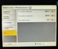Джон Дир X9 1100, объемом двигателя 0 л и пробегом 0 тыс. км за 767350 $, фото 6 на Automoto.ua