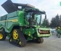 Джон Дир X9 1100, объемом двигателя 0 л и пробегом 0 тыс. км за 767350 $, фото 1 на Automoto.ua