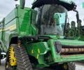Джон Дир X9 1100, объемом двигателя 0 л и пробегом 0 тыс. км за 767350 $, фото 2 на Automoto.ua