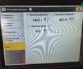 Джон Дир X9 1100, объемом двигателя 0 л и пробегом 0 тыс. км за 767350 $, фото 98 на Automoto.ua