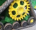 Джон Дир X9 1100, объемом двигателя 0 л и пробегом 0 тыс. км за 767350 $, фото 103 на Automoto.ua