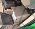 Джон Дир X9 1100, объемом двигателя 0 л и пробегом 0 тыс. км за 767350 $, фото 85 на Automoto.ua