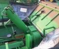 Джон Дир X9 1100, объемом двигателя 0 л и пробегом 0 тыс. км за 767350 $, фото 84 на Automoto.ua