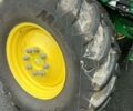 Джон Дир X9 1100, объемом двигателя 0 л и пробегом 0 тыс. км за 457149 $, фото 7 на Automoto.ua