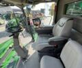Джон Дир X9 1100, объемом двигателя 0 л и пробегом 0 тыс. км за 616516 $, фото 7 на Automoto.ua