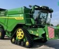 Джон Дир X9 1100, объемом двигателя 0 л и пробегом 0 тыс. км за 616516 $, фото 1 на Automoto.ua