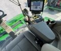 Джон Дир X9 1100, объемом двигателя 0 л и пробегом 0 тыс. км за 616516 $, фото 8 на Automoto.ua