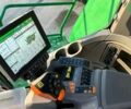 Джон Дир X9 1100, объемом двигателя 0 л и пробегом 0 тыс. км за 652312 $, фото 9 на Automoto.ua