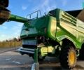 Джон Дир X9 1100, объемом двигателя 0 л и пробегом 0 тыс. км за 652312 $, фото 4 на Automoto.ua