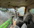 Джон Дир X9 1100, объемом двигателя 0 л и пробегом 0 тыс. км за 515382 $, фото 7 на Automoto.ua
