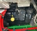 Джон Дир X9 1100, объемом двигателя 0 л и пробегом 0 тыс. км за 582866 $, фото 3 на Automoto.ua