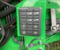 Джон Дир X9 1100, объемом двигателя 0 л и пробегом 0 тыс. км за 581845 $, фото 5 на Automoto.ua