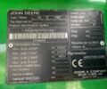 Джон Дир X9 1100, объемом двигателя 0 л и пробегом 0 тыс. км за 582866 $, фото 4 на Automoto.ua