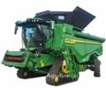 Джон Дир X9 1100, объемом двигателя 0 л и пробегом 0 тыс. км за 37141991 $, фото 3 на Automoto.ua