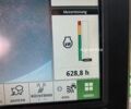 Джон Дир X9 1100, объемом двигателя 0 л и пробегом 0 тыс. км за 582866 $, фото 28 на Automoto.ua