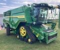 Джон Дир X9 1100, объемом двигателя 0 л и пробегом 0 тыс. км за 581845 $, фото 10 на Automoto.ua
