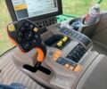 Джон Дир X9 1100, объемом двигателя 0 л и пробегом 0 тыс. км за 582866 $, фото 26 на Automoto.ua