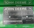 Джон Дир X9 1100, объемом двигателя 0 л и пробегом 0 тыс. км за 582866 $, фото 38 на Automoto.ua