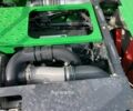 Джон Дир X9 1100, объемом двигателя 0 л и пробегом 0 тыс. км за 581845 $, фото 6 на Automoto.ua
