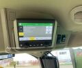 Джон Дир X9 1100, объемом двигателя 0 л и пробегом 0 тыс. км за 582866 $, фото 27 на Automoto.ua