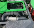 Джон Дир X9 1100, объемом двигателя 0 л и пробегом 0 тыс. км за 582866 $, фото 9 на Automoto.ua