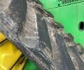 Джон Дир X9 1100, объемом двигателя 0 л и пробегом 0 тыс. км за 582866 $, фото 25 на Automoto.ua