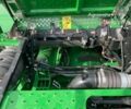 Джон Дир X9 1100, объемом двигателя 0 л и пробегом 0 тыс. км за 582866 $, фото 8 на Automoto.ua