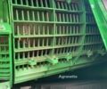 Джон Дир X9 1100, объемом двигателя 0 л и пробегом 0 тыс. км за 582866 $, фото 14 на Automoto.ua