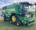 Джон Дир X9 1100, объемом двигателя 0 л и пробегом 0 тыс. км за 582866 $, фото 1 на Automoto.ua