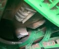 Джон Дир X9 1100, объемом двигателя 0 л и пробегом 0 тыс. км за 582866 $, фото 15 на Automoto.ua