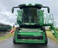 Джон Дир X9 1100, объемом двигателя 0 л и пробегом 0 тыс. км за 462020 $, фото 5 на Automoto.ua