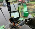 Джон Дир X9 1100, объемом двигателя 0 л и пробегом 0 тыс. км за 462020 $, фото 8 на Automoto.ua