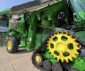 Джон Дир X9 1100, объемом двигателя 0 л и пробегом 0 тыс. км за 605479 $, фото 11 на Automoto.ua