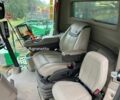 Джон Дир X9 1100, объемом двигателя 0 л и пробегом 0 тыс. км за 462020 $, фото 7 на Automoto.ua