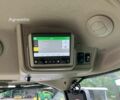 Джон Дир X9 1100, объемом двигателя 0 л и пробегом 0 тыс. км за 462020 $, фото 9 на Automoto.ua