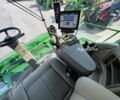 Джон Дир X9 1100, объемом двигателя 0 л и пробегом 0 тыс. км за 605479 $, фото 8 на Automoto.ua