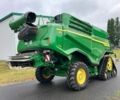 Джон Дир X9 1100, объемом двигателя 0 л и пробегом 0 тыс. км за 462020 $, фото 3 на Automoto.ua