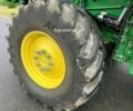 Джон Дир X9 1100, объемом двигателя 0 л и пробегом 0 тыс. км за 462020 $, фото 12 на Automoto.ua