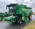 Джон Дир X9 1100, объемом двигателя 0 л и пробегом 0 тыс. км за 462020 $, фото 1 на Automoto.ua