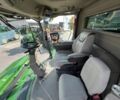 Джон Дир X9 1100, объемом двигателя 0 л и пробегом 0 тыс. км за 605479 $, фото 7 на Automoto.ua